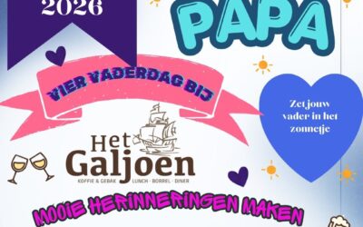 Vaderdag