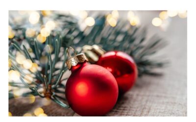 Kerst 2023