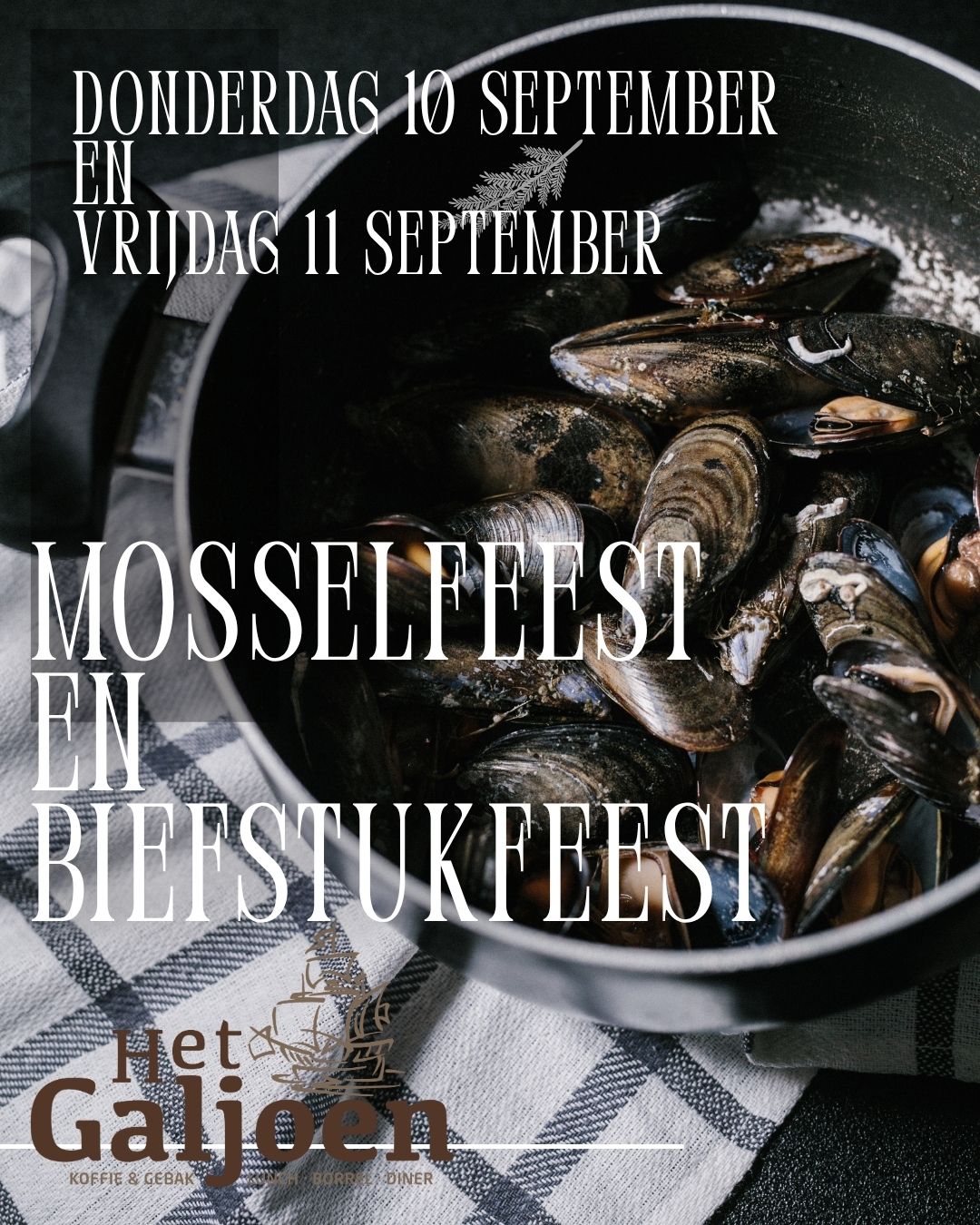 Donderdag 10 september en vrijdag 11 septemberSomething (1080 x 1350 px)