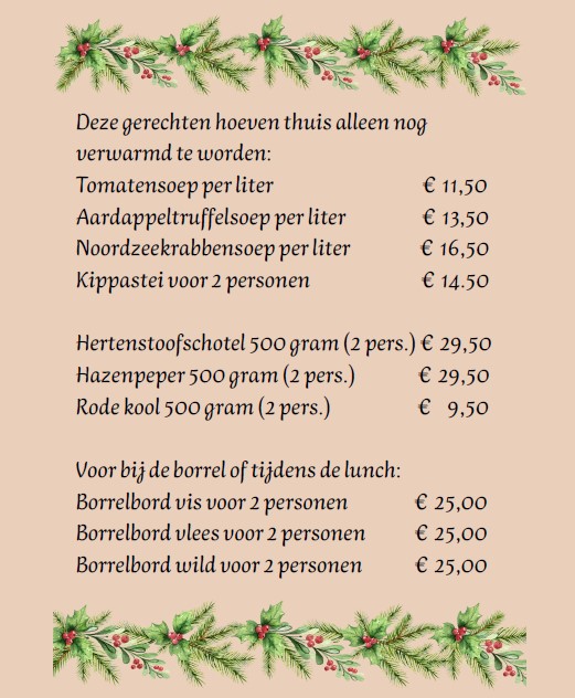 Kerstgerechten2025v3