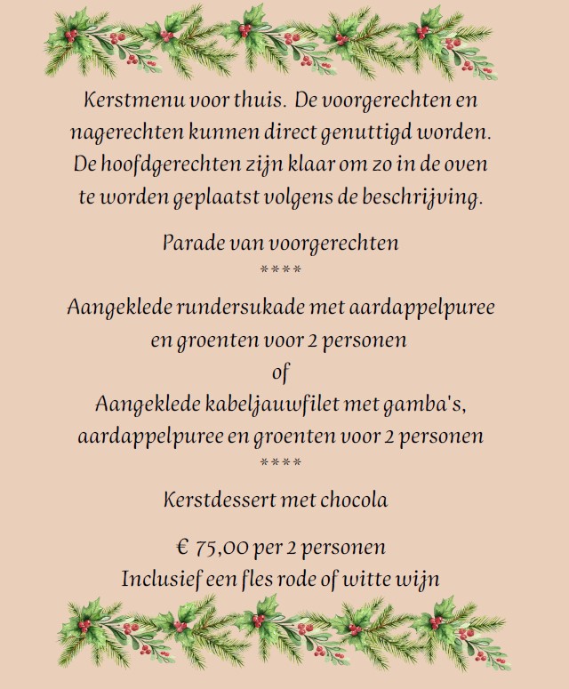 Kerstmenu2025v2